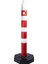 Mıcır Tabanlı Dikme 120 mm 1