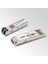 Pl-Mtb-Lr 10GBASE-LR Sfp+ 10KM Sfp Modül 1