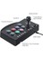0082 Arcade Stick Atari Oyun Kolu pc, ps4, xbox one/ series s-x, switch 2