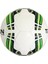 Futbol Topu FT-110 No:5 Yeşil 2