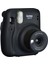 Fujıfılm - Instax Mini 11 Siyah Fotoğraf Makinesi 10LU Film 4