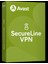 Secureline Vpn 5 Cihaz 1 Yıl - Etkinleştirme Kodu 1
