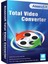 Total Video Converter 1