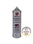 Basınçlı Hava Sprey - Druckluft Spray 500 ml 5