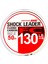 Linesystem Fc Şok Lider Misina #40 0.98MM 130LB. 50MT. 1