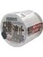 Linesystem Iso Hato Break Water Mono Misina #2 0.25MM 8lb. 300MT. 1