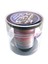 Linesystem Jigging X8 Ip Misina Pe 6.0 0.40MM 80LB 600MT Multi 1