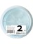 Linesystem Super Soft Mono Misina #2 0.23MM 5kg. 300MT. 1