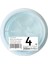 Linesystem Super Soft Mono Misina #4 0.33MM 9kg. 300MT. 1