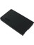 Asus A8JP Notebook Batarya 2