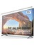 55" Inç 140 Ekran Tv Ekran Koruyucu 1