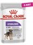 6 Adet - Sterilised Pouch Konserve Köpek Maması 85 gr 1