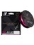 Dangan x 8x Ip Misina Pe 0.6 0.06MM 12LB/5.44KG 150MT Pembe 1