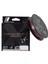 Dangan x 8x Ip Misina Pe 1.0 0.13MM 20LB/9.07KG 300MT Multi 1