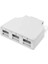 Digitus DN-96890 6xsc Dx Couper Için Sonlandırma Kutusu 1
