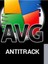 Antitrack 1 Cihaz 1 Yıl - Aktivasyon Kodu 1