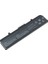 Dell 312-0763 Notebook Batarya Pili 1