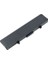 Dell 312-0763 Notebook Batarya Pili 2