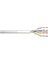 Digitus DK-1613-A-P-305 305 mt Cat6 U-Utp Awg 26/7 Lszh Gri Data Kablosu 1