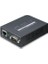 PL-ICS-110 1 Port 100 mt RS232/422/485 RJ45 Serial Media Converter 1