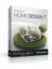 ® Home Design 7 1