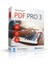 ® PDF Pro 3 - 1 PC Lifetime/Ömür Boyu Kalıcı Lisans 1