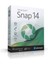 ® Snap 14 1