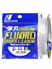 Dangan Fc Shock Leader Dfl Pe 0.8 0.15MM 3lb/1.4kg 30MT 1