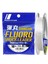 Dangan Fc Shock Leader Dfl Pe 2.5 0.26MM 10LB/4.5KG 30MT 1