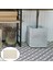 2 Adet Bebek Evi Aksesuarı (Yurt Dışından) 3