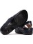 Kifidis KA2012 Kifidis Daisy Anatomik Kadın Deri Sandalet 36-41 4