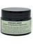 Anti-Aging Avokado Kremi 1