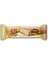 Gold Çikolatalı Gofret 29 gr x 10 Adet 1