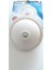 Full Ledli Sensörlü Tavan ARAMATÜRÜ-VOV002 1