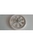 Full Ledli Sensörlü Tavan ARAMATÜRÜ-VOV002 2