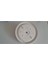 Full Ledli Sensörlü Tavan ARAMATÜRÜ-VOV002 3