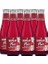 Plus Karamürverli 6 x 200 ml 1
