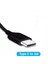 Type C To 3.5mm Kulaklık Adaptörü Samsung S22 S21 Için Type C To 3.5mm Newpole Dac Çipli Dijital Dönüştürücü Kulaklık Adaptörü Samsung Galaxy S22 S21 S20 S10 Apple iPad Pro Uyumlu 4