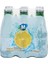 Limon Zengin Mineralli İçecek 6 x 200 ml 1