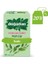 Yumuşak İçimli Yeşil Çay 20'li 22GR x 6 Adet 1
