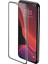 Iphone 11 Pro Max Uyumlu Tam Kaplayan Ekran Koruyucu - 9d Nano Darbe Emici Temperli Kırılmaz Cam 2