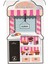 Play Door Kapı Oyunu - Pastry Shop 2