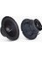 MS-NEO15 38 cm Subwoofer Bas 1800 Watt Maximum Power MS-NEO15 1