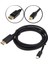 3m Mini Displayport To Displayport Kablosu - 3 Metre Mini Display Port Dp Kablo 5