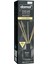 Domol Kokulu Çubuk Luxury Black Baharat 100 ml 1