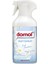 Domol Oda Spreyi Cool Freshness 250 ml 1