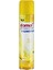 Domol Oda Kokusu Sprey Limon 300 ml 1