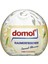 Domol Oda Kokusu Küresi Yasemin ve Portakal Çiçeği 100 ml 1