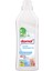 Domol Eco Çamaşır Deterjanı, Hassas Ciltlere Özel 16 Yıkama 1000 ml 1