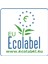 Domol Eco Çamaşır Deterjanı, Hassas Ciltlere Özel 16 Yıkama 1000 ml 3
